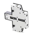 Auxiliary switch  New